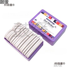 �����̶�ᘶ���kë��ë������com�̶�����itb��̶����]��̫��