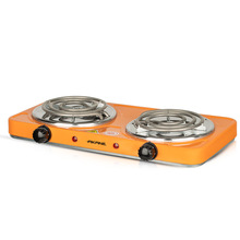 AKANE�羳�WҎ�p�^늟�t���]ʽ늠t�ӱ���ȡů����a���f��늠t