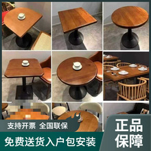 ���ȏd���ތ�ľС�A���ưɏ͹����͏d�������̲�����ӵ������Ʒ