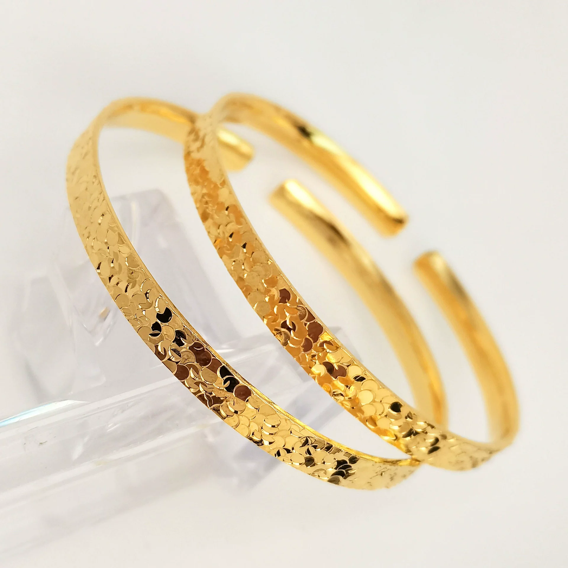 Браслет, nail sequins, новая коллекция, городской стиль