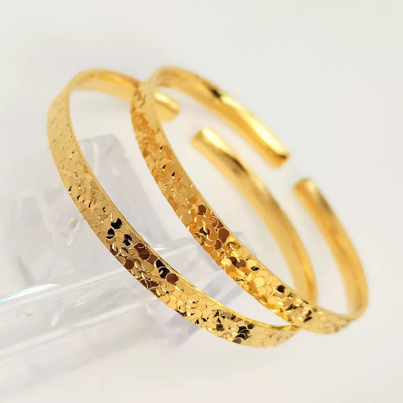 Браслет, nail sequins, новая коллекция, городской стиль