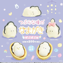 �F؛С�۾�СĵϠ��򺌚���ɐ۸�����kģ�͹����ղ���ż�f��[��