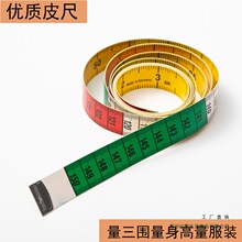 Ƥ��ܛ���������³߃�ͯ������ߜp���������߿p�x1.5�׾���