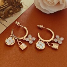 �K��925�yᘚW���������»�����hС���p�ݕr�и߼��ж������Ů