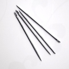 yֿpᘿpʮֽᘼôëᘼ{ЬЬ|