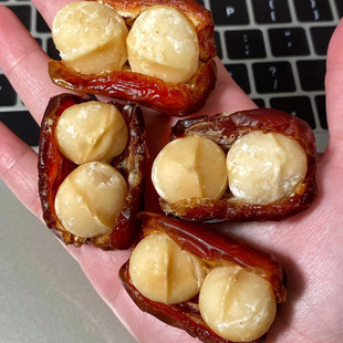 Ҭ�������������Ĺ�Ŵ�Թ�500�����e��ʳ�����b�t�����T�ЙC