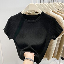 �͹ź��s�A�I����ᘿ���Ů2026�n���¿����ٴ�ӗl�̿�������