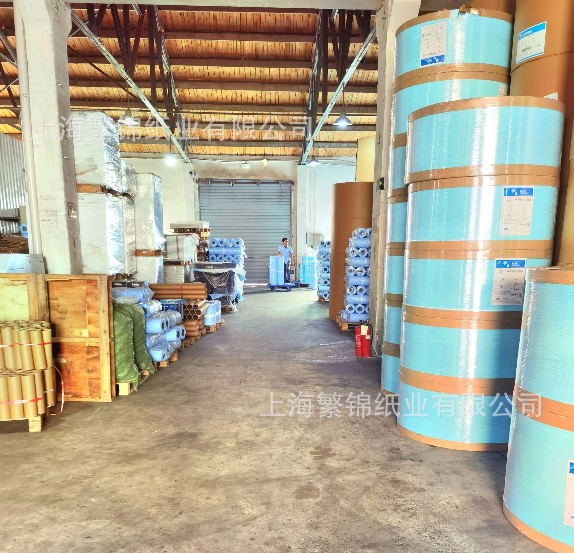 厂房一角1 (1).jpg