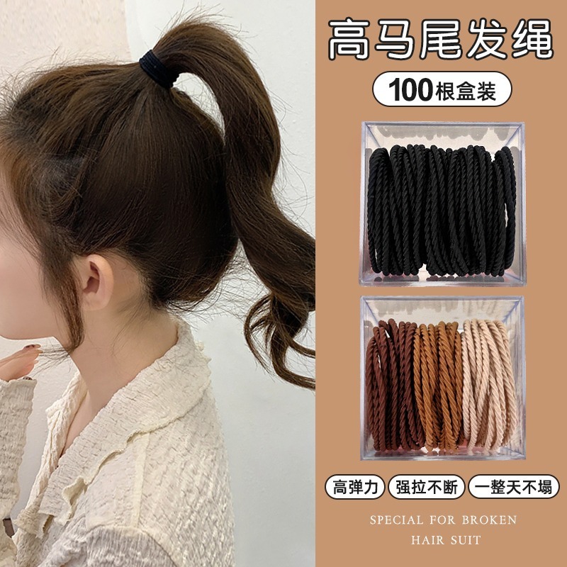 Reprehenderit qui in ea