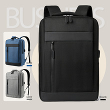 �����п��̄��p���ͨ��15.6��X��ӡlogo���������s�W��������ĥ