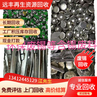 ׃�U�錚������|늾���׃��������늙���늴��y�����S�U�f���ٵ�