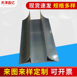 �pR�����X�Ͳ�  ���X�΃ȈA���X�X�� �����X�Ͻ��ͲĹ��I���