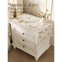 ��ʽ�L���^�����������L���m�b��w���w��С�黨��@�Lһ�����l