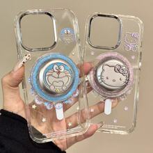 ins������ͨ����؈iphone16�O��14/15promax�֙C��131211��ˤxrŮ