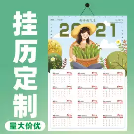 宣传画册;宣传单/海报;说明书