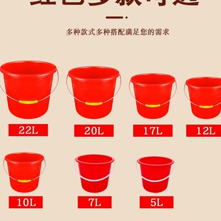 ��̖�tɫˮͰ����Ͱ�Ӻ�ϴ܇Ͱ���Î��w������AͰ�����坍Ͱ