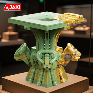 JAKI�����Ї��eľ���Ҳ����^���������~��ƴ�b�C����߿ƽ̌W��