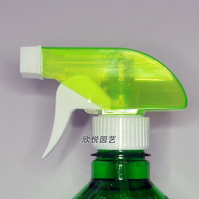 Green Leaf King Nutrient Solution Directly Sprayed on Leaves Without Dilution Suitable for Money Tree, Money Tree, Happiness Tree and Green Radish