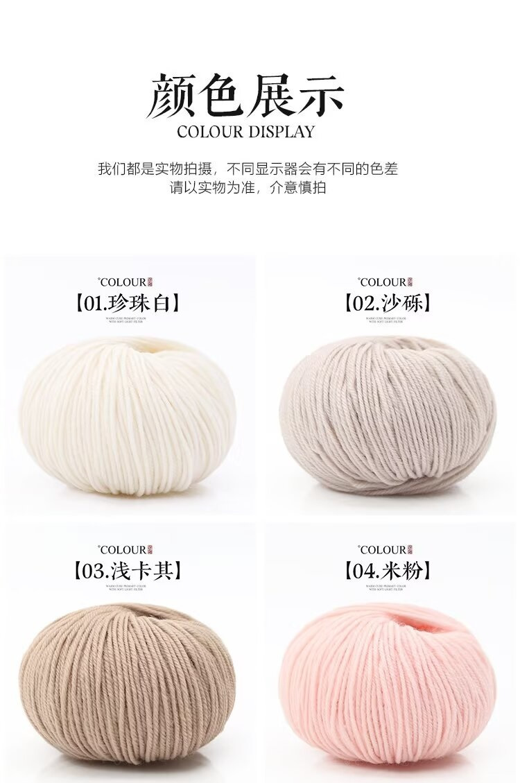 psc (17)_转换.PNG