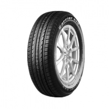 回力轮胎 205/70R14 R29 95H