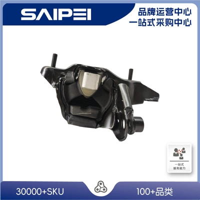 6Q0199555As, 6Q0199555Bb – Other walking systems