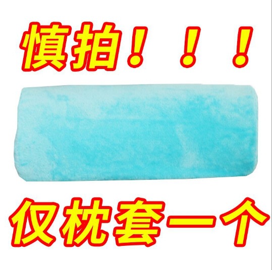 天然オリジナル竹枕、頸椎枕、睡眠を助け、首と腰を和らげる、硬い竹枕、無垢材U字型枕|undefined