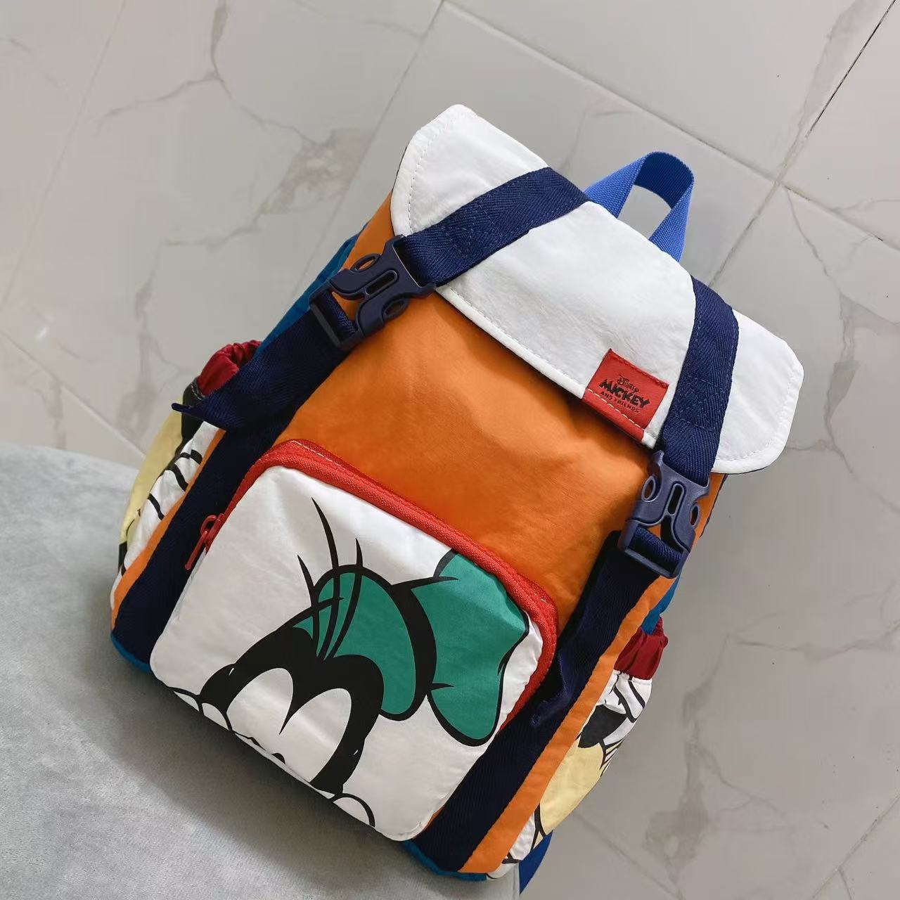 微信圖片_20241227184825