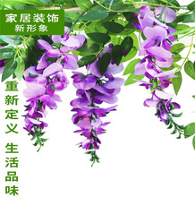 �����ٗl�G�}�~�b٘��~�����G��ֲ�ﻨ�ٿ��{ˮ�ܵ��ړ��G�~��