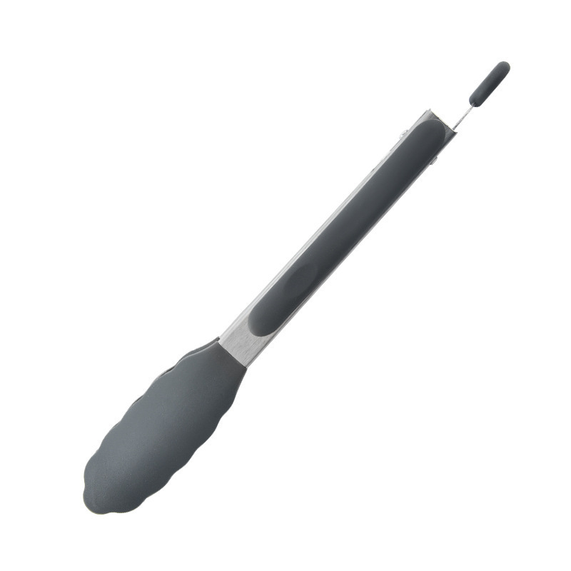 シリカゲル調理器具セット12点セット|undefined