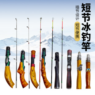 �羳̼�ر�ី�ܛβ���lӲ�����Ә�ឱ�ភU����С������~��