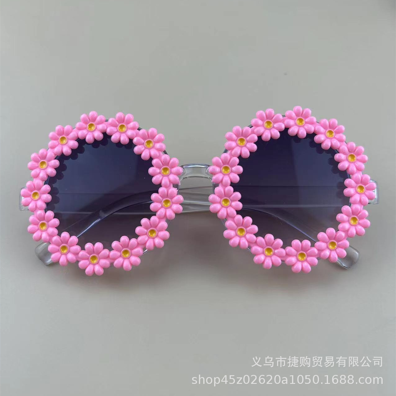 41ee07d8e1408c9a854a2fe369eb77