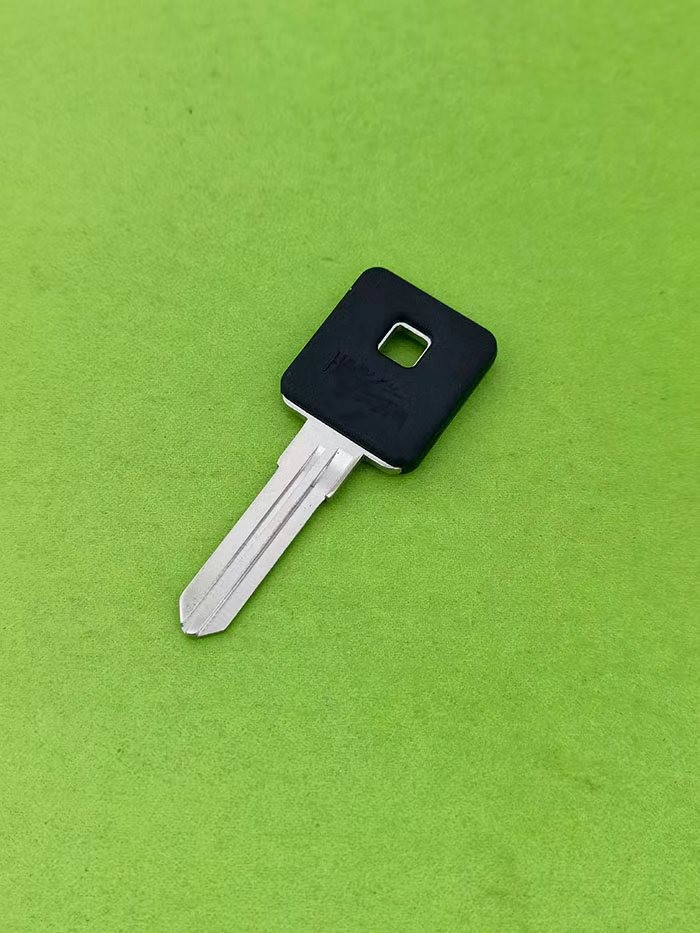 Suitable for American Harley Motorcycle Keys, Universal for American Harley 002 X48/X72/Xl883N/L/R