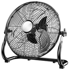 ���I�L�ȏ���ſ���ȴ������ü���̨ʽ���S�����ſ����L�ȴ��L