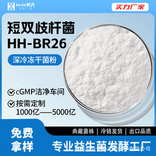 �߻��Լ��ȶ��p��U��������������ʳƷ���������本F؛�S��ֱ�l