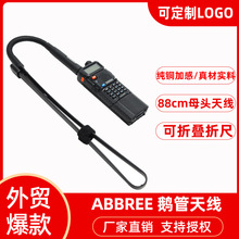 ABBREE �Z���쾀88CMĸ�^���gCS�ۯB�۳�ܛ�쾀���⌦�vUV82��̨