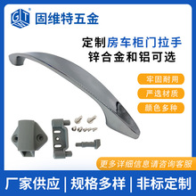 ��܇���������i��ͧ�þ�܇�F�����T�\�Ͻ������ִ�����������i