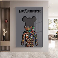 ��ͨ�eľ���P�b���������kaws�����^����ؒ쮋�͏d�������ڮ�