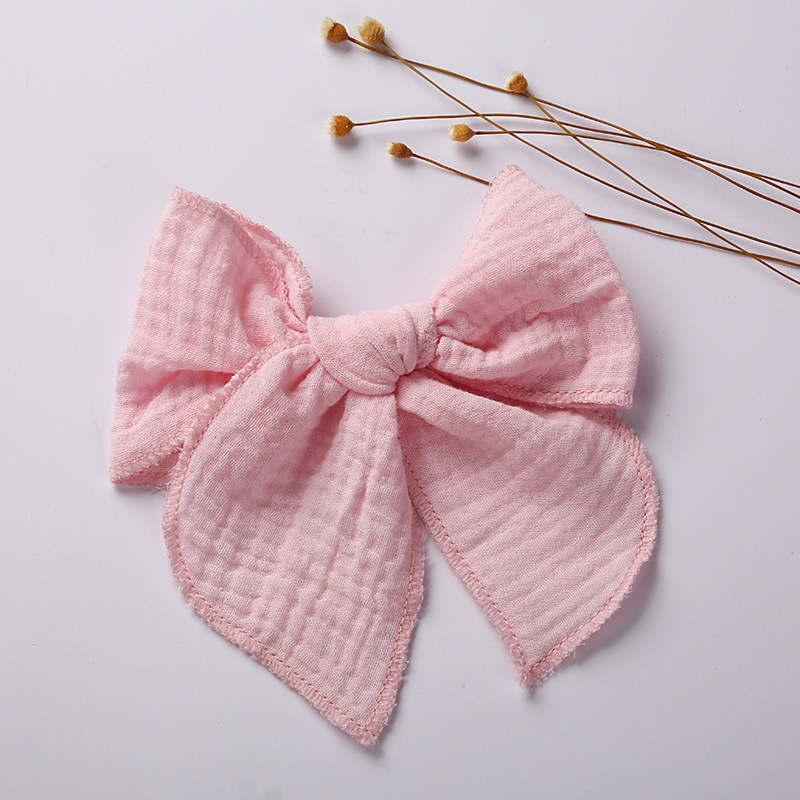 4 light pink