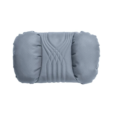Modification Accessories Supplies Headrest