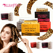 �羳���l���y�C�l�a�������y�ײ����l���o�lȾ�l��ʽ�X�����a���b