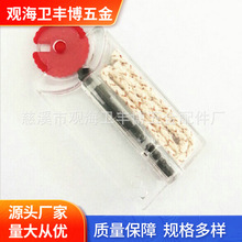 �S�ҹ����޾���ʯ��C��о��C�~�z���޾���ʯ���l