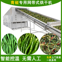 朗lʽ�ཷ��əC ���;W���������ཷ�z����C ������Ȧ����O��