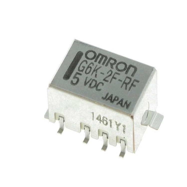 Оригинальный аутентичный Panasonic реле DS1E-M-24V JS1A-12V DS2Y-S-5V TX2SA-L2-5V