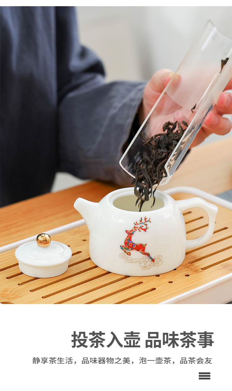 羊脂玉瓷旅行茶具5_11.jpg