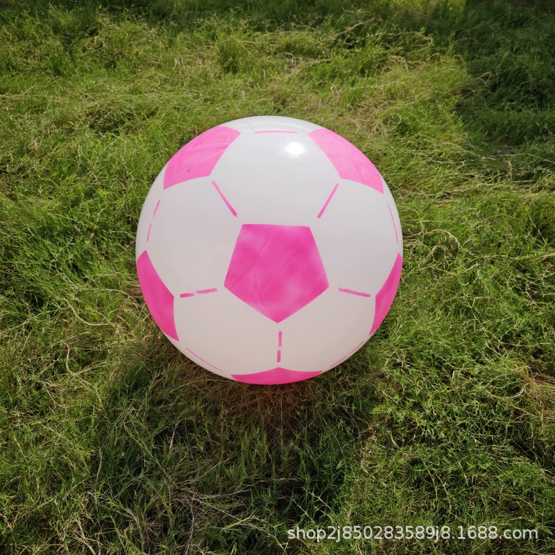 Прямые продажи с фабрики, надувной большой футбольный мяч, детский надувной футбольный мяч, надувной футбольный мяч, надувной футбольный мяч для детей и родителей, большой футбольный мяч