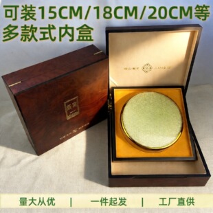 �¿���C�����ߙnľ�п��ᆡ��Y�н�߅������50-250���b