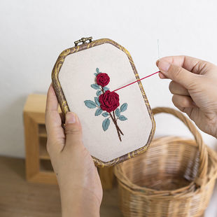 ��ʽ�̽�diy�ֹ����ϰ���H�����ͶY�����w���滨�[�������b�