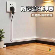 ?pvcܛ���۵��������[�؉����l������늾��W�����o����ճ�߾���