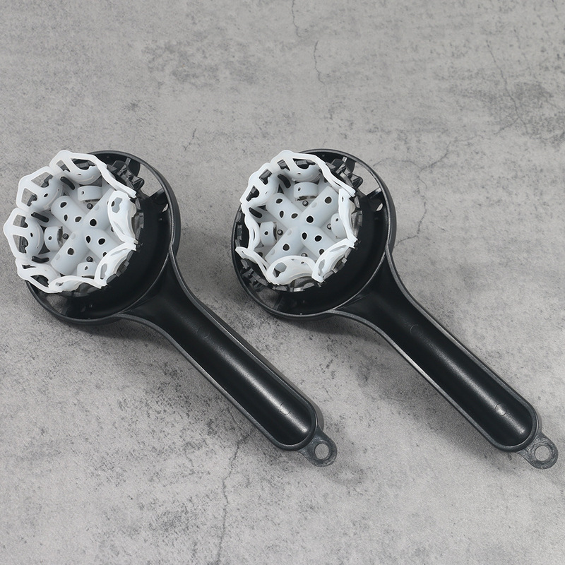 Reprehenderit qui in ea