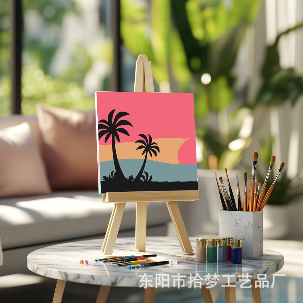 详情图